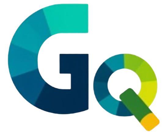 GreetingQuest Logo